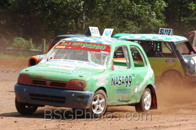 Heats_0175.JPG