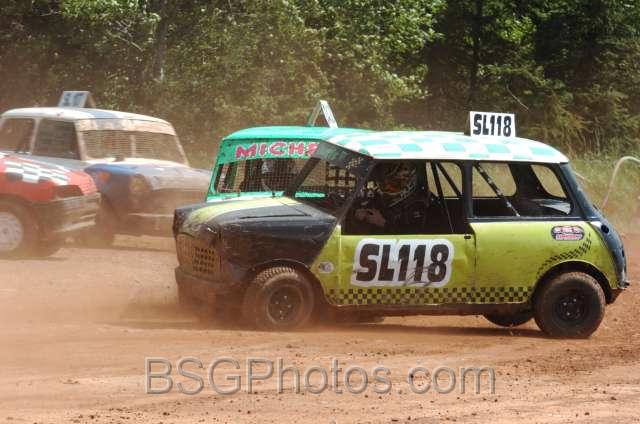 Heats_0177.JPG