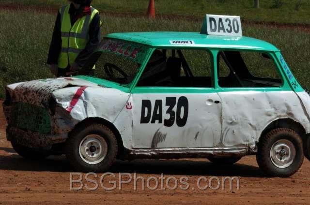 Heats_0180.JPG