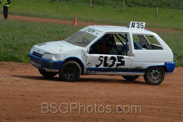 Heats_0206.JPG
