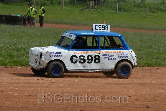 Heats_0207.JPG