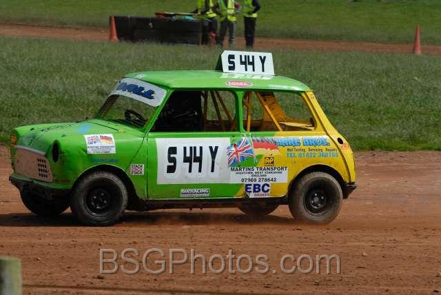 Heats_0208.JPG