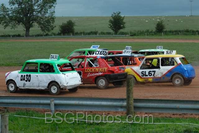 Heats_0213.JPG