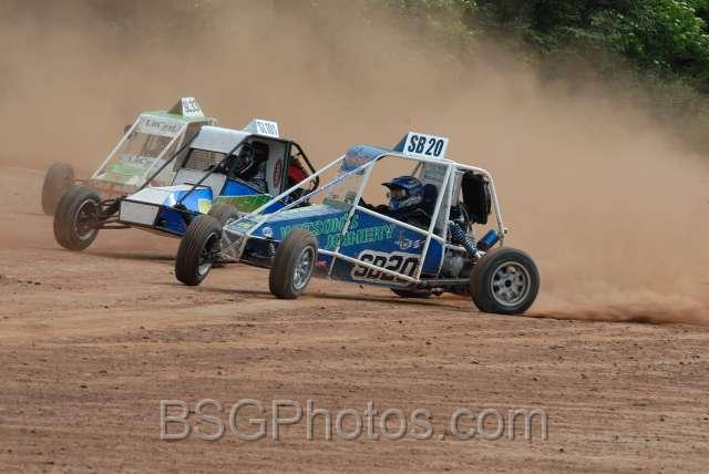 Heats_0219.JPG
