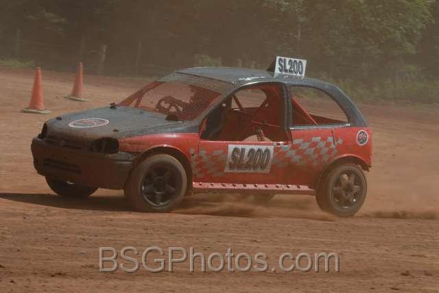 Heats_0236.JPG