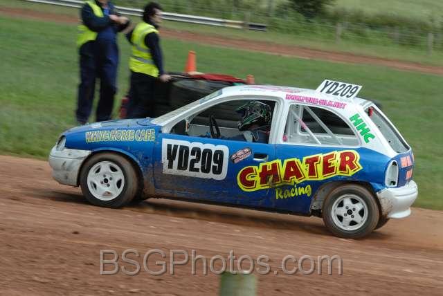 Heats_0256.JPG