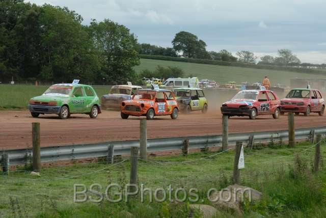 Heats_0264.JPG