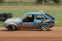 Finals_0008