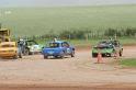 Finals_0028