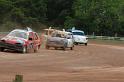 Finals_0054
