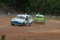 Finals_0057