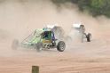 Finals_0093