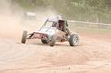 Finals_0137