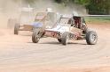 Finals_0146