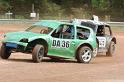 Finals_0226