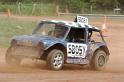 Finals_0227