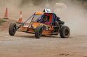 Finals_0267