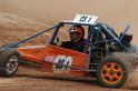 Finals_0270