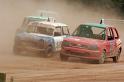 Finals_0284