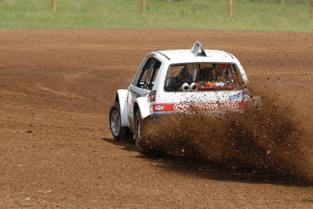 Cumbria_open-42.jpg