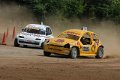 Cumbria_open-103