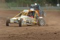 Cumbria_open-24