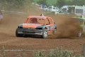 Cumbria_open-58