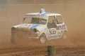 Cumbria_open-62