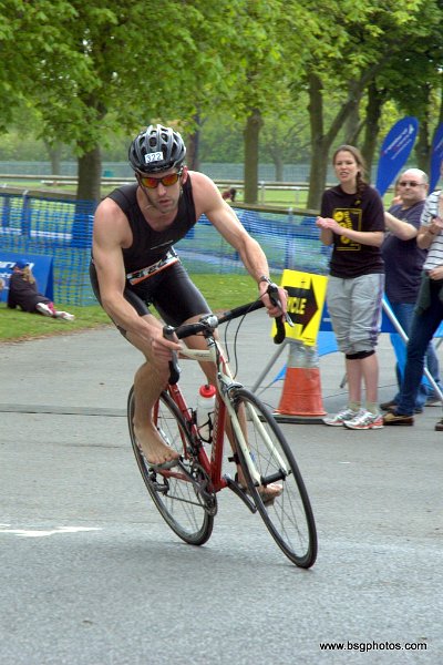 13-DSC_2326.jpg