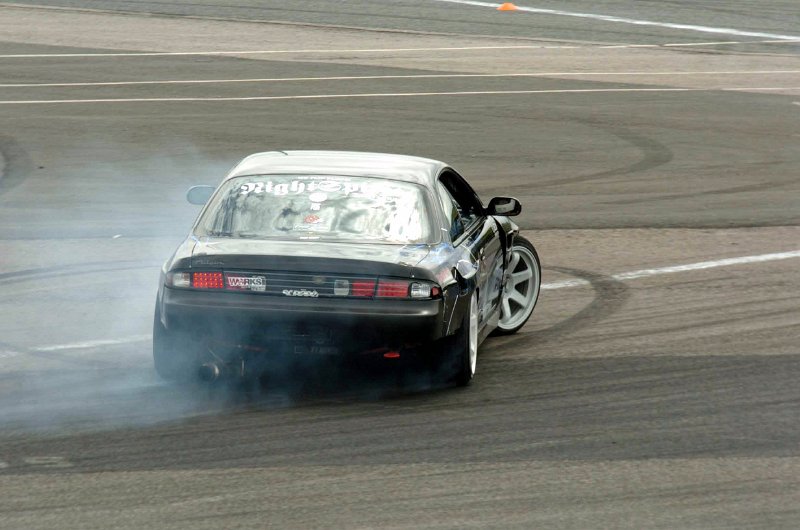 Drift'n-10.jpg