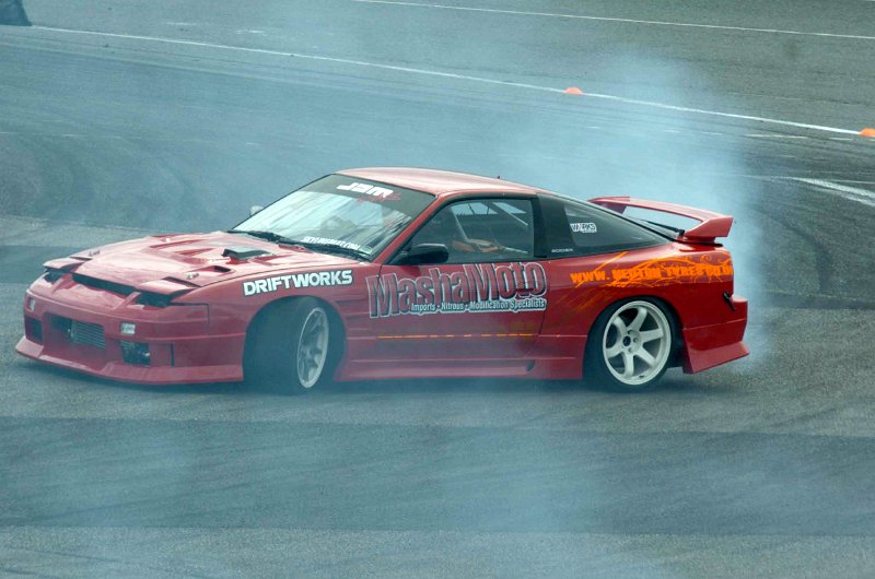 Drift'n-11.jpg