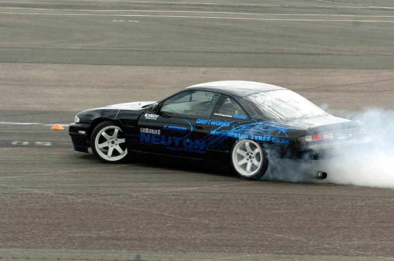 Drift'n-12.jpg