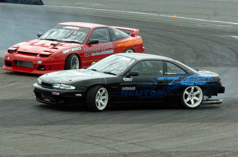 Drift'n-13.jpg