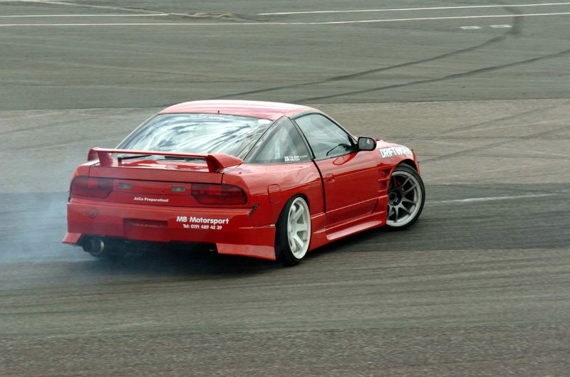 Drift'n-14.jpg