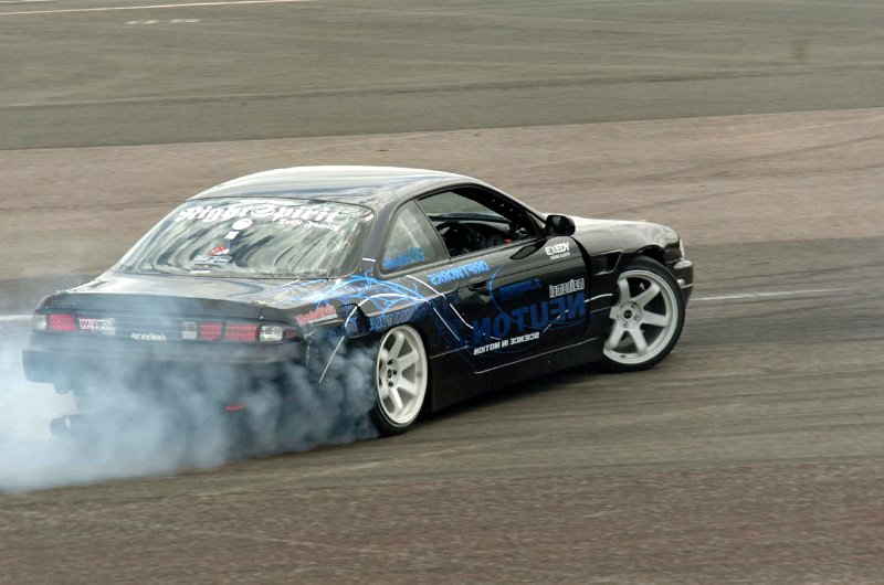 Drift'n-15.jpg