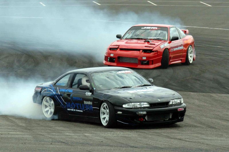 Drift'n-18.jpg