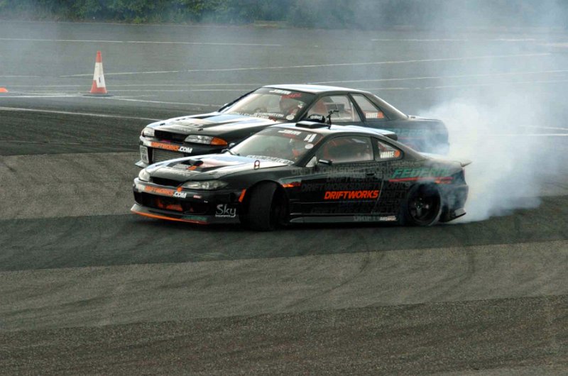 Drift'n-2.jpg