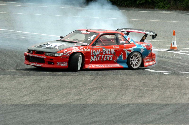 Drift'n-21.jpg