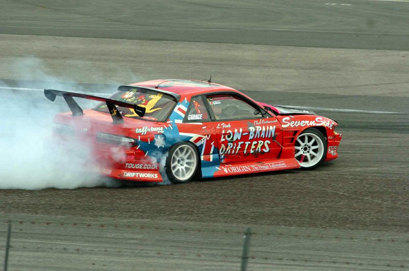 Drift'n-26.jpg