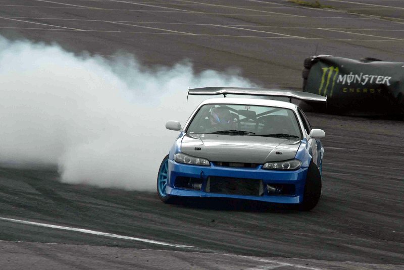 Drift'n-33.jpg