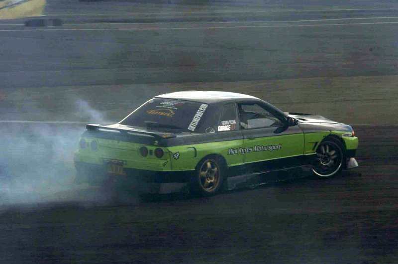 Drift'n-4.jpg