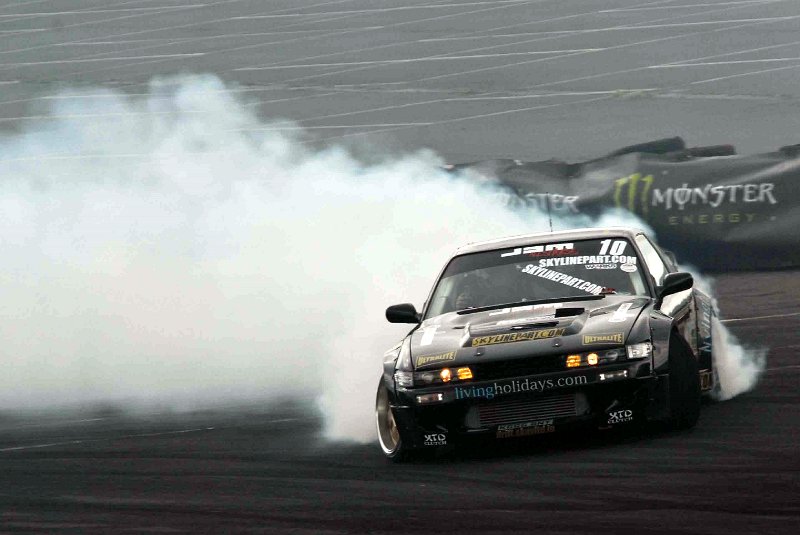 Drift'n-43.jpg