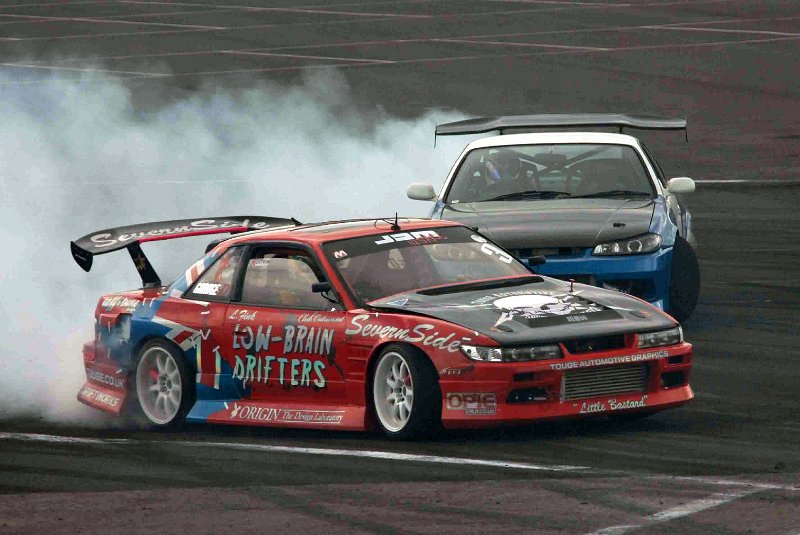 Drift'n-52.jpg