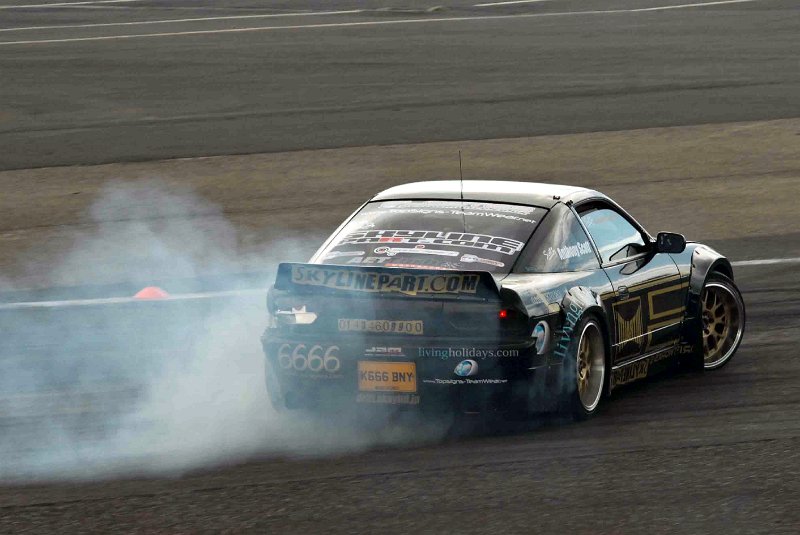 Drift'n-53.jpg