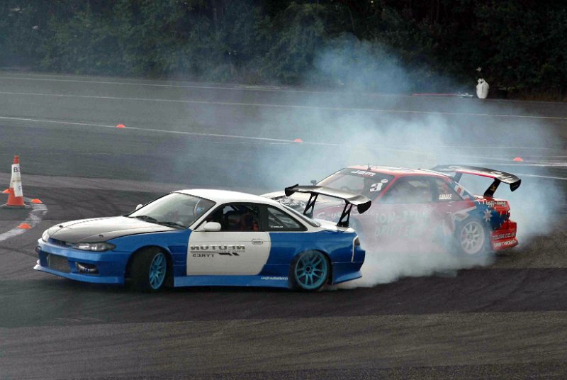 Drift'n-54.jpg