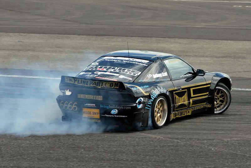 Drift'n-59.jpg