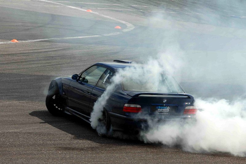 Drift'n-62.jpg