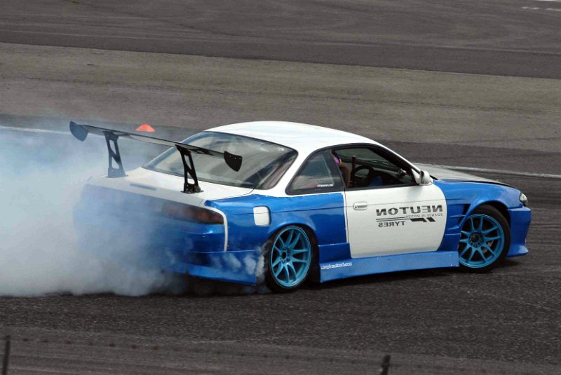 Drift'n-63.jpg