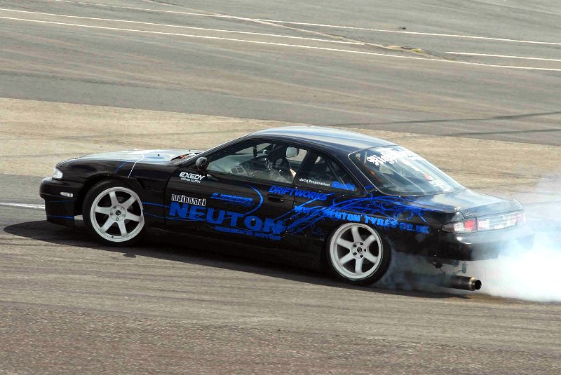 Drift'n-64.jpg