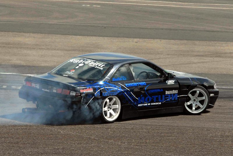 Drift'n-65.jpg